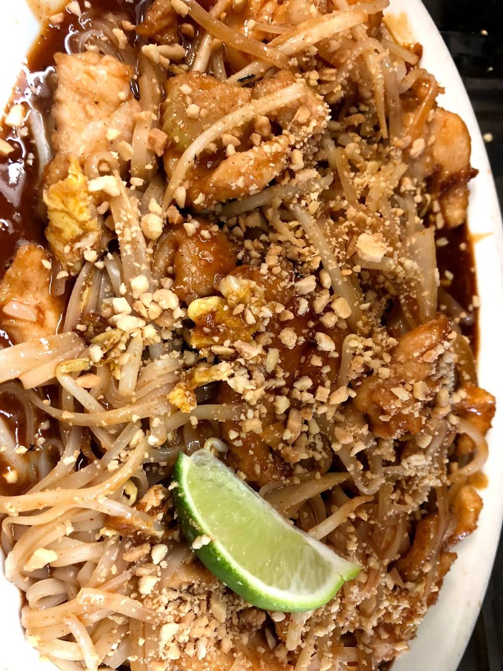 Ings Palace | restaurant | 8900 S Harlem Ave, Bridgeview, IL 60455, USA | 7085989555 OR +1 708-598-9555