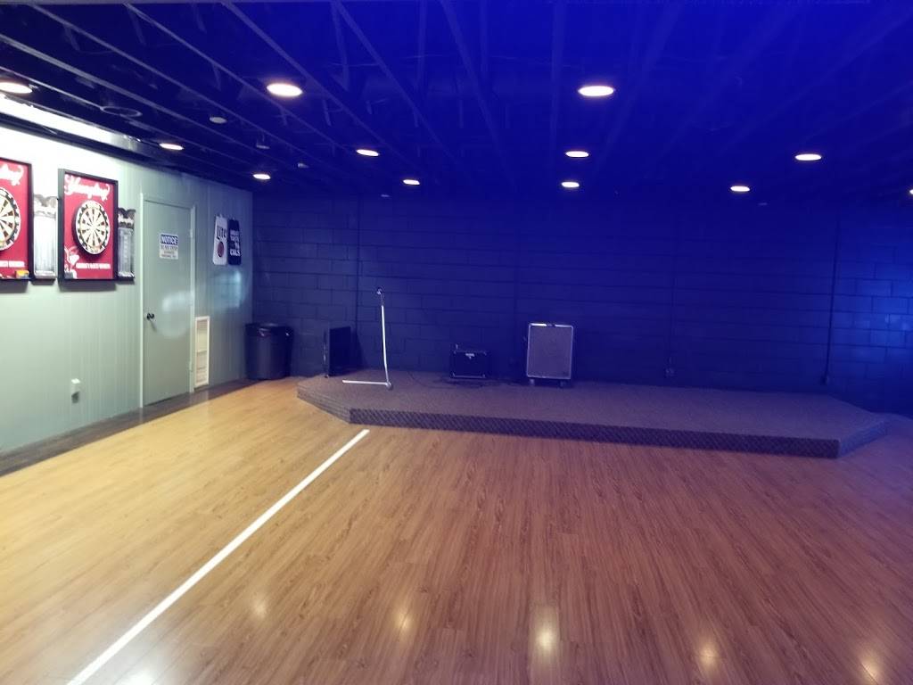 Whiskey Creek Grille | restaurant | 933 Winchester Hwy, Fayetteville, TN 37334, USA | 9315575054 OR +1 931-557-5054