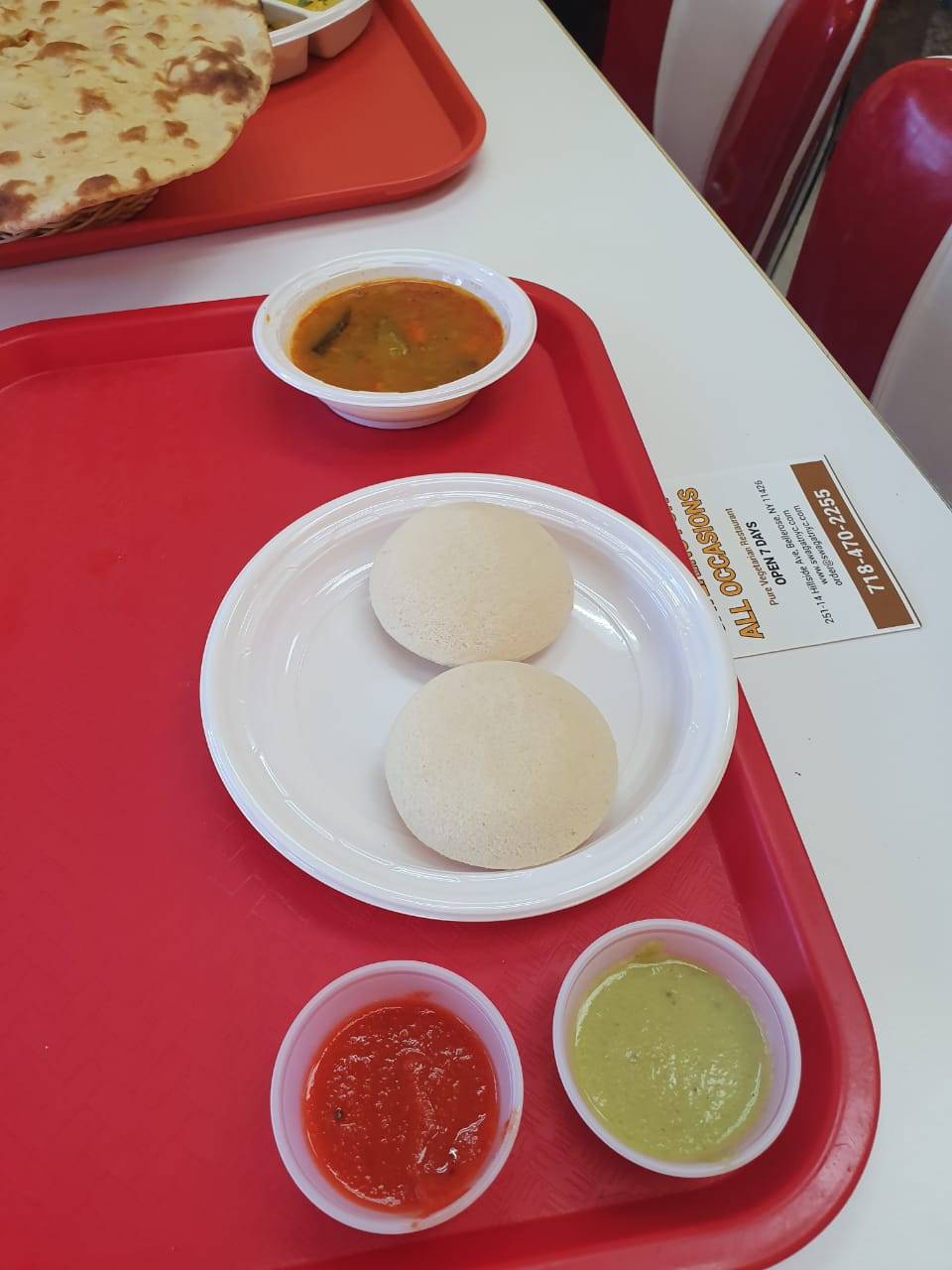 Swagat Sweets and Snacks | restaurant | 251-14 Hillside Avenue, Queens, NY 11426, USA | 7184702255 OR +1 718-470-2255