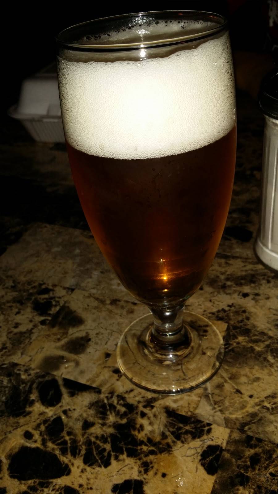 Dire Dawa Cafe & Restaurant | restaurant | 2119 Buckingham Rd, Richardson, TX 75080, USA | 9722764743 OR +1 972-276-4743