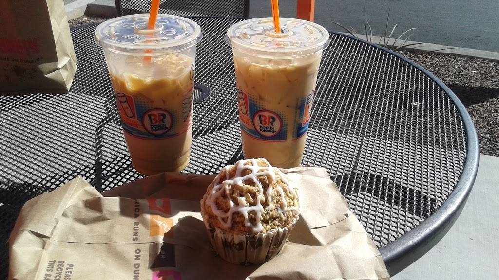 Dunkin | cafe | 1543 E Bethany Home Rd, Phoenix, AZ 85014, USA | 6023138824 OR +1 602-313-8824