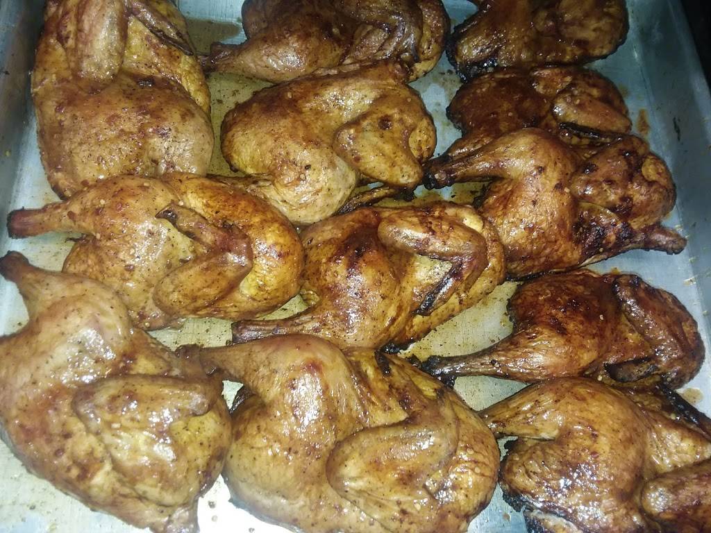 Vances Kitchen | restaurant | 3601 NC-55, Kinston, NC 28504, USA | 2522081158 OR +1 252-208-1158