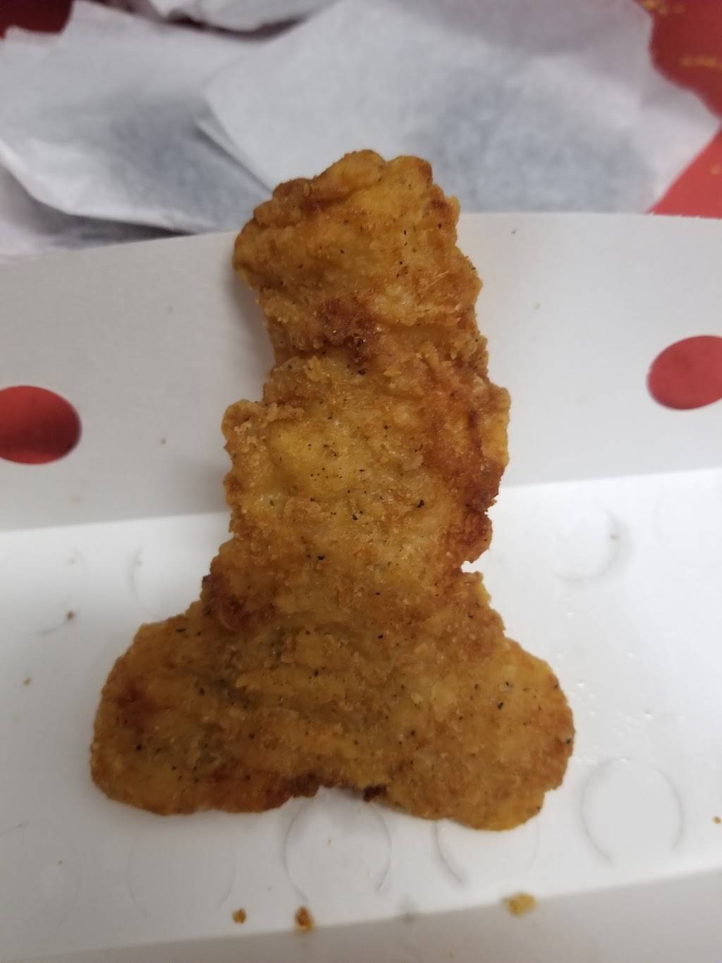 Jack in the Box | restaurant | 7015 Broadway, Lemon Grove, CA 91945, USA | 6194602529 OR +1 619-460-2529