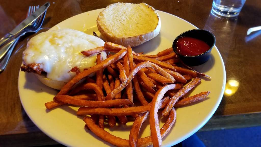 Mirko Pasta | restaurant | 2264 Lebanon Pike, Nashville, TN 37214, USA | 6158827990 OR +1 615-882-7990