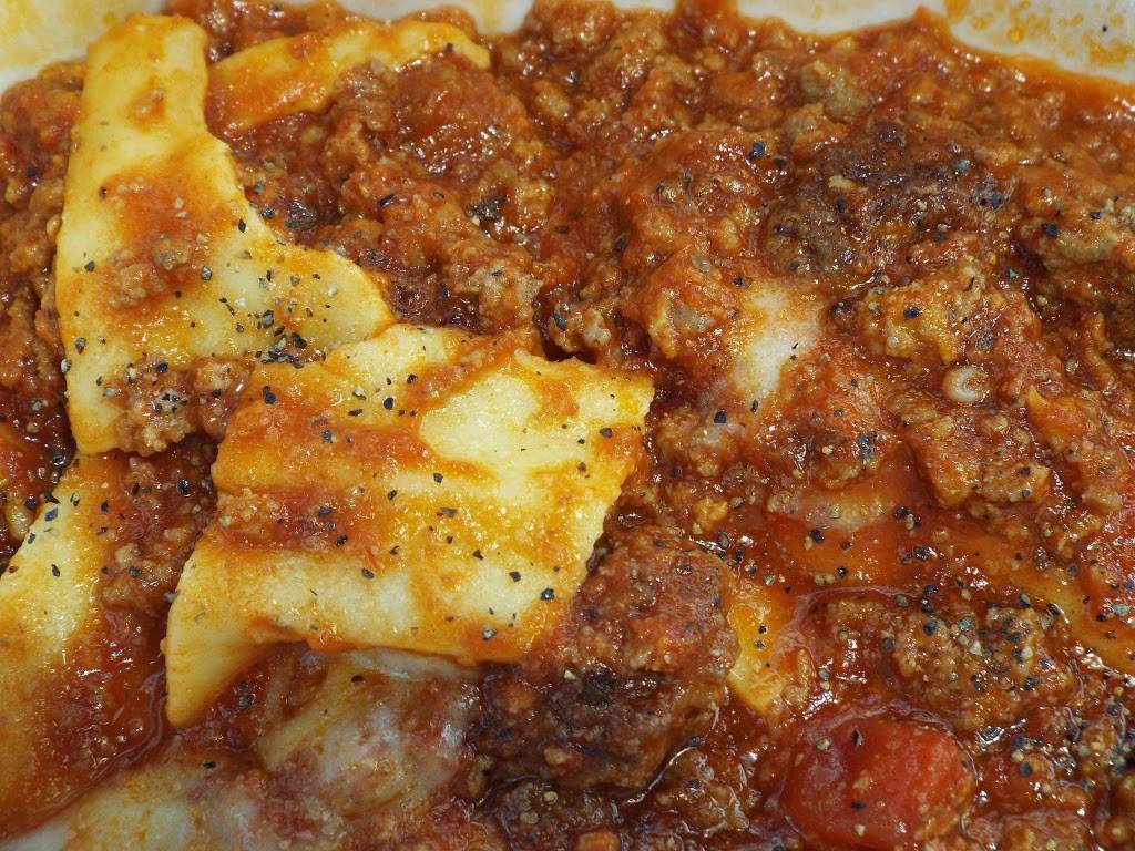 Master Chef | restaurant | 1005 W Oak St, Amite City, LA 70422, USA | 9857485119 OR +1 985-748-5119