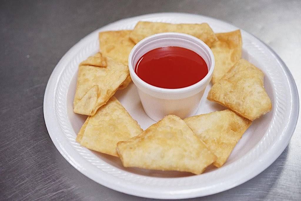 China King | restaurant | 1468 Lee Blvd, Lehigh Acres, FL 33936, USA | 2393690267 OR +1 239-369-0267