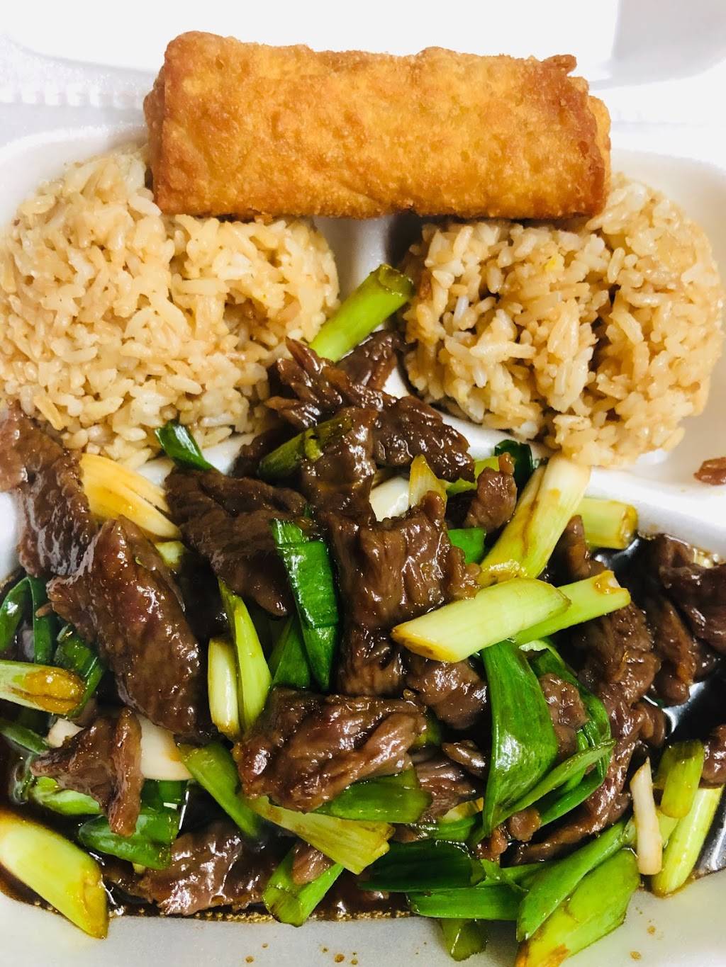 Golden Seafood | meal takeaway | 2641 Van Brunt Blvd, Kansas City, MO 64127, USA | 8168615888 OR +1 816-861-5888