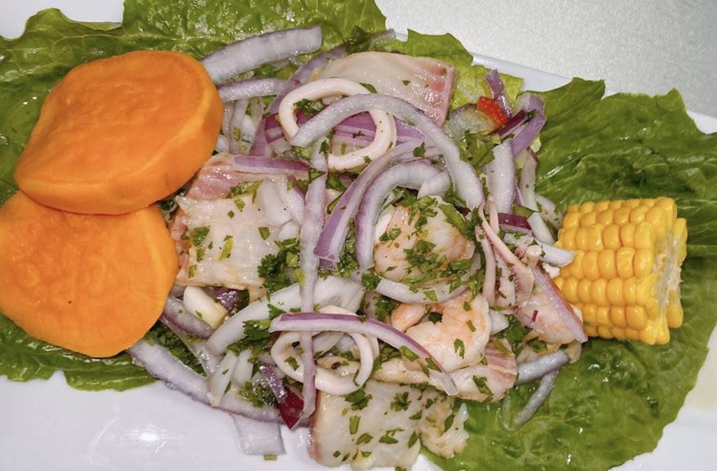 Rumba- Latin Cuisine | restaurant | 4737 N Academy Blvd, Colorado Springs, CO 80918, USA | 7192035609 OR +1 719-203-5609