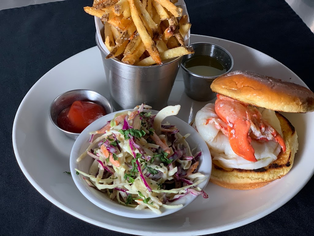 Nowaks Sandy Springs | restaurant | 6690 Roswell Rd NE Ste. 410, Sandy Springs, GA 30328, USA | 4045879170 OR +1 404-587-9170