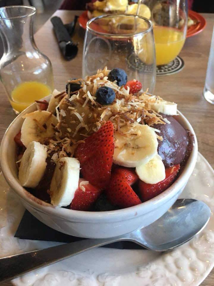 Fifty-Two East Neighborhood Eatery | restaurant | 9621 Mission Gorge Rd #101, Santee, CA 92071, USA | 6193340752 OR +1 619-334-0752