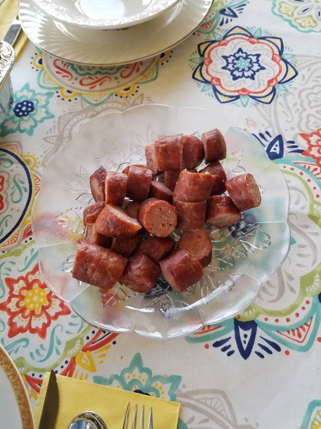 China Chef | restaurant | 33382 Walker Rd, Avon Lake, OH 44012, USA | 4409337002 OR +1 440-933-7002