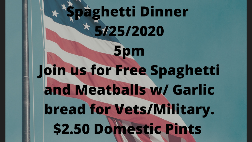 Starlite Lounge | restaurant | 4346 W Olive Ave, Glendale, AZ 85302, USA | 6239341913 OR +1 623-934-1913