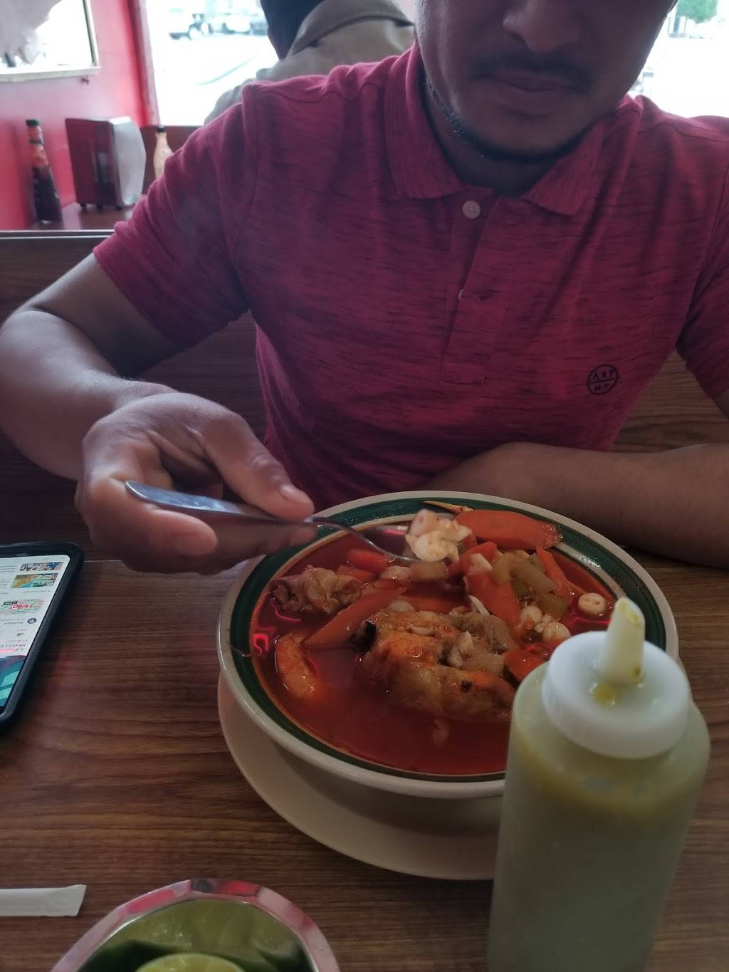 Taqueria Guerrero #1 | restaurant | 205 W Water St, Waukegan, IL 60085, USA | 8472449051 OR +1 847-244-9051