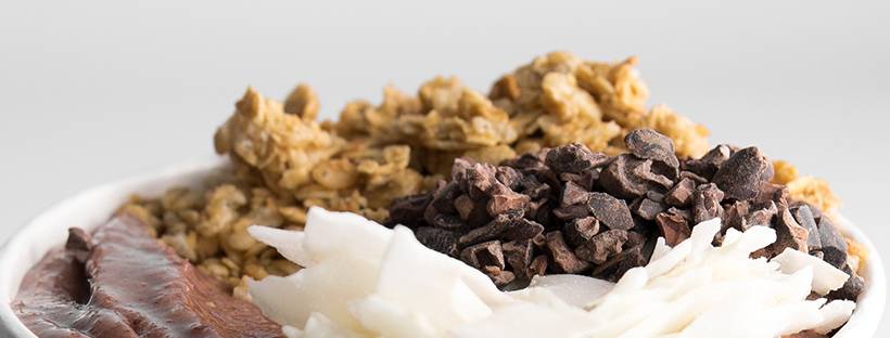 Clean Juice | restaurant | 1875 S Bascom Ave Suite 516B, Campbell, CA 95008, USA | 4086751282 OR +1 408-675-1282