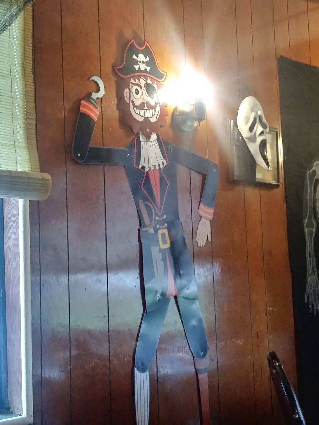 Airport Restaurant | restaurant | 10130 IN-37, Elwood, IN 46036, USA | 7655526400 OR +1 765-552-6400