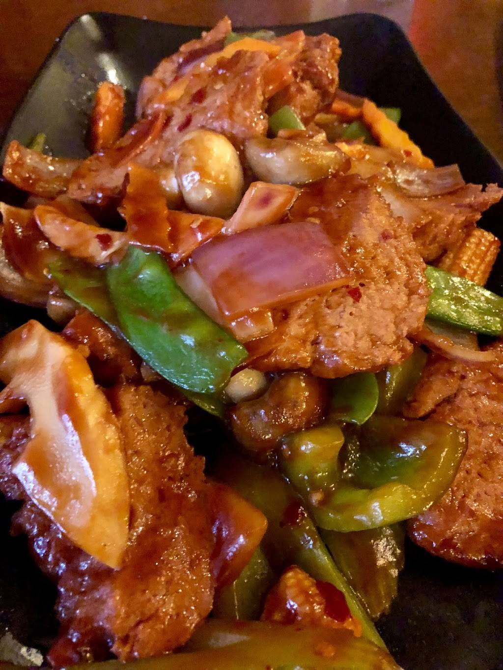 Lis Brothers | restaurant | 795 Maple Rd, Longmeadow, MA 01106, USA | 4135672037 OR +1 413-567-2037