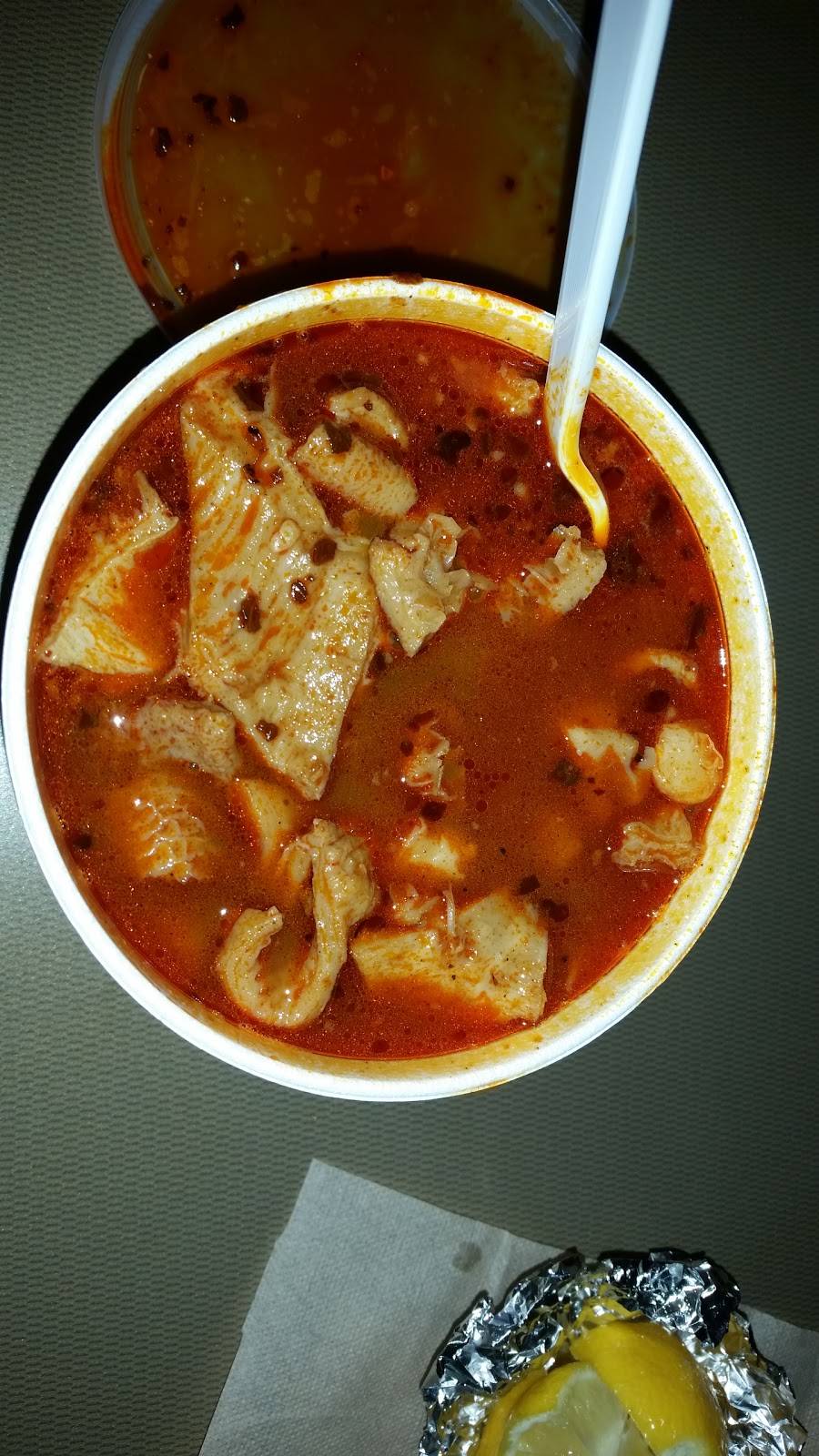 Alonzos | restaurant | 907 Montopolis Dr, Austin, TX 78741, USA | 5123893338 OR +1 512-389-3338