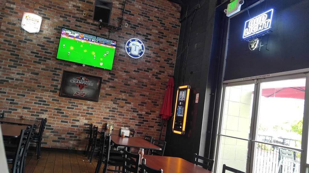 Ricos Pizza | meal delivery | 2321 W Main St, Turlock, CA 95380, USA | 2096561003 OR +1 209-656-1003