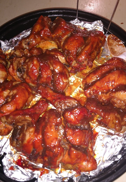 Crab Stop | restaurant | 240 Doctor M.L.K. Jr Blvd, Daytona Beach, FL 32114, USA | 3862380031 OR +1 386-238-0031