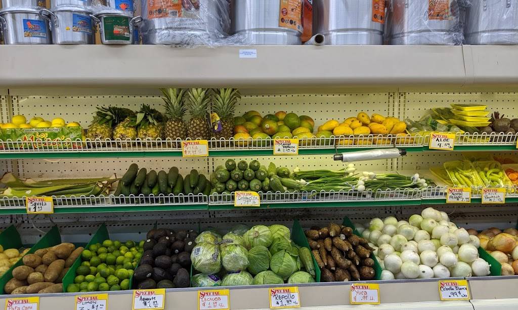 La Villita Kennesaw | restaurant | 2730 Summers St, Kennesaw, GA 30144, USA | 6782132841 OR +1 678-213-2841