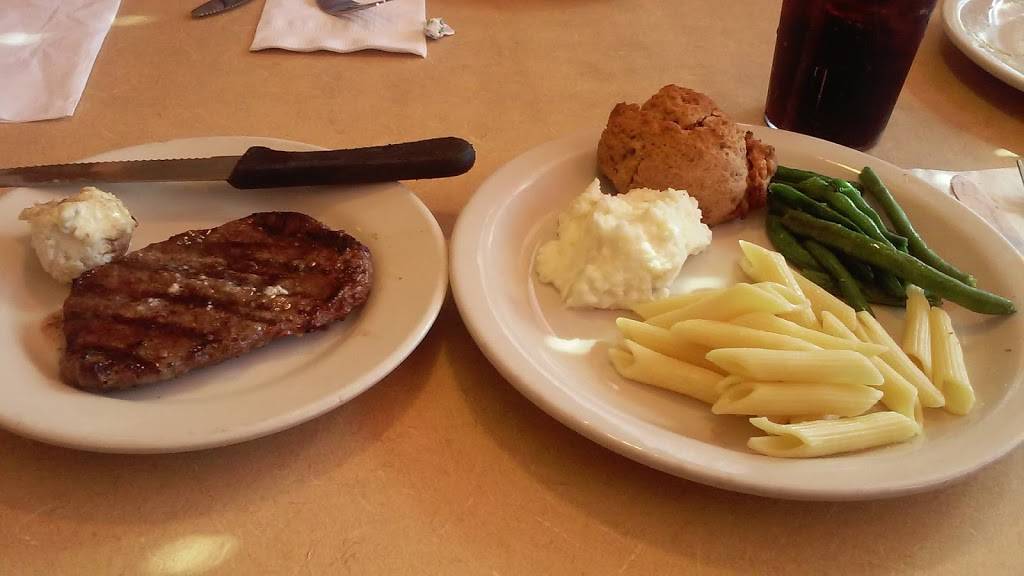 Izzys Pizza & Buffet - Eugene | restaurant | 950 West Seneca Rd, Eugene, OR 97402, USA | 5413491212 OR +1 541-349-1212