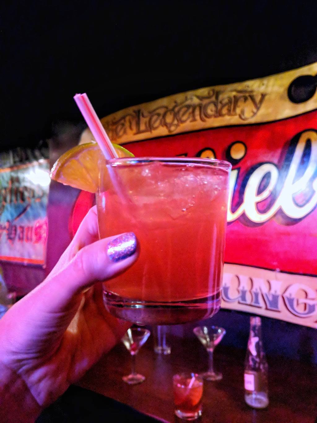 Ortliebs | restaurant | 847 N 3rd St, Philadelphia, PA 19123, USA | 2673243348 OR +1 267-324-3348