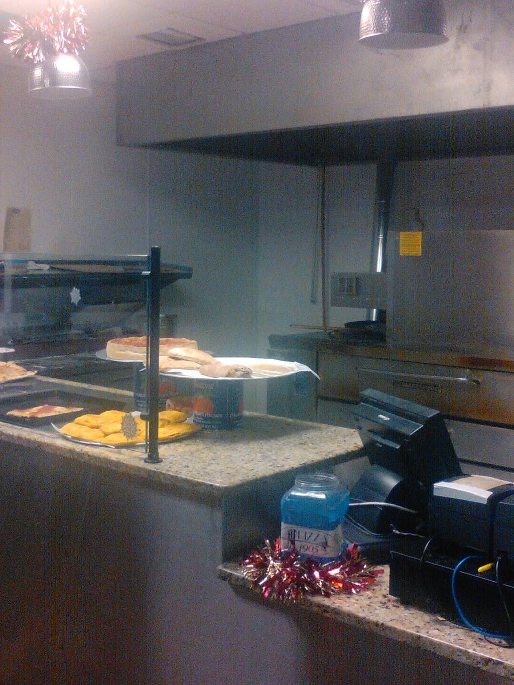 PIZZA 1905 Lake Mary | restaurant | 3717 Lake Emma Rd, Lake Mary, FL 32746, USA | 4077449044 OR +1 407-744-9044