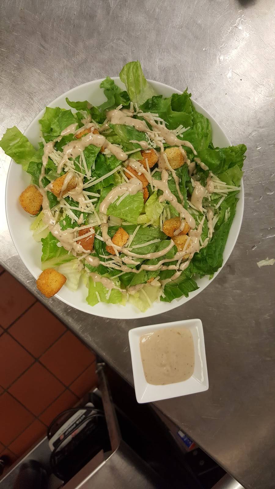 Bistro Twentynine | restaurant | 73527 Twentynine Palms Highway, Twentynine Palms, CA 92277, USA | 7609109425 OR +1 760-910-9425