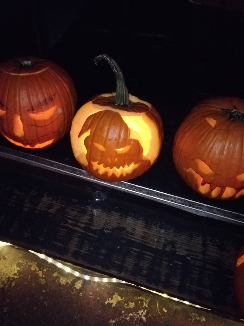 Recovery Room Tavern | restaurant | 685 King St, Charleston, SC 29403, USA | 8437270999 OR +1 843-727-0999