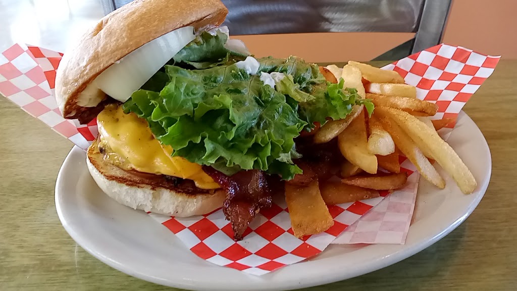 Tías Taco Hut | restaurant | 15606 Chase Hill Blvd, San Antonio, TX 78256, USA | 2105415170 OR +1 210-541-5170