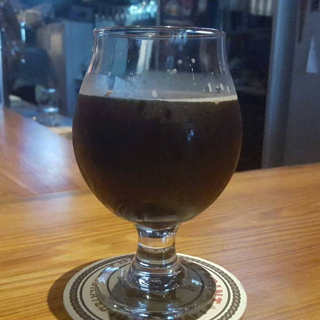 Mack House | restaurant | 9118 W State Rd 84, Davie, FL 33324, USA | 9544745040 OR +1 954-474-5040