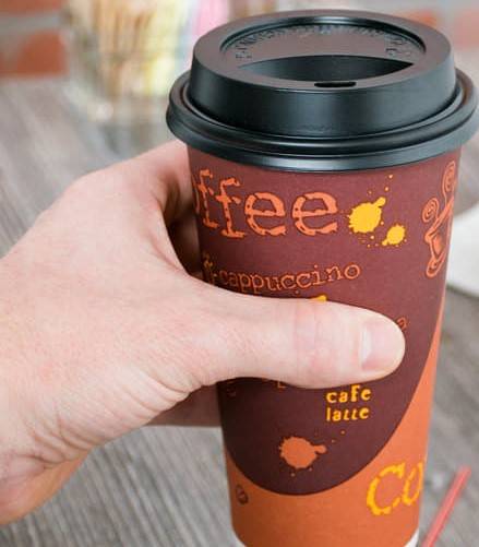 Sadie Js Grill | restaurant | 640 N Main St, Seminole, OK 74868, USA | 4055669696 OR +1 405-566-9696