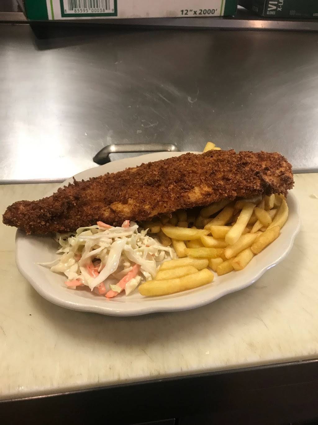 Wise Guys Diner | restaurant | 2811 Dewey Ave, Rochester, NY 14616, USA | 5856631800 OR +1 585-663-1800