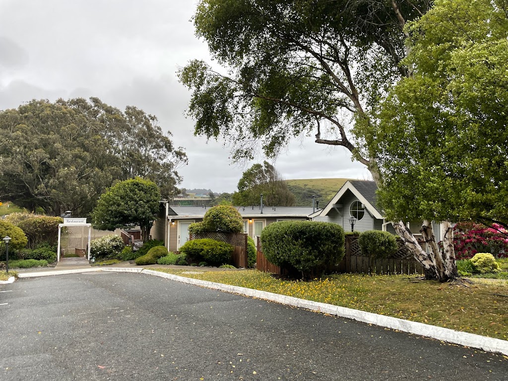 Albion River Inn Restaurant | restaurant | 3790 CA-1, Albion, CA 95410, USA | 7079371919 OR +1 707-937-1919