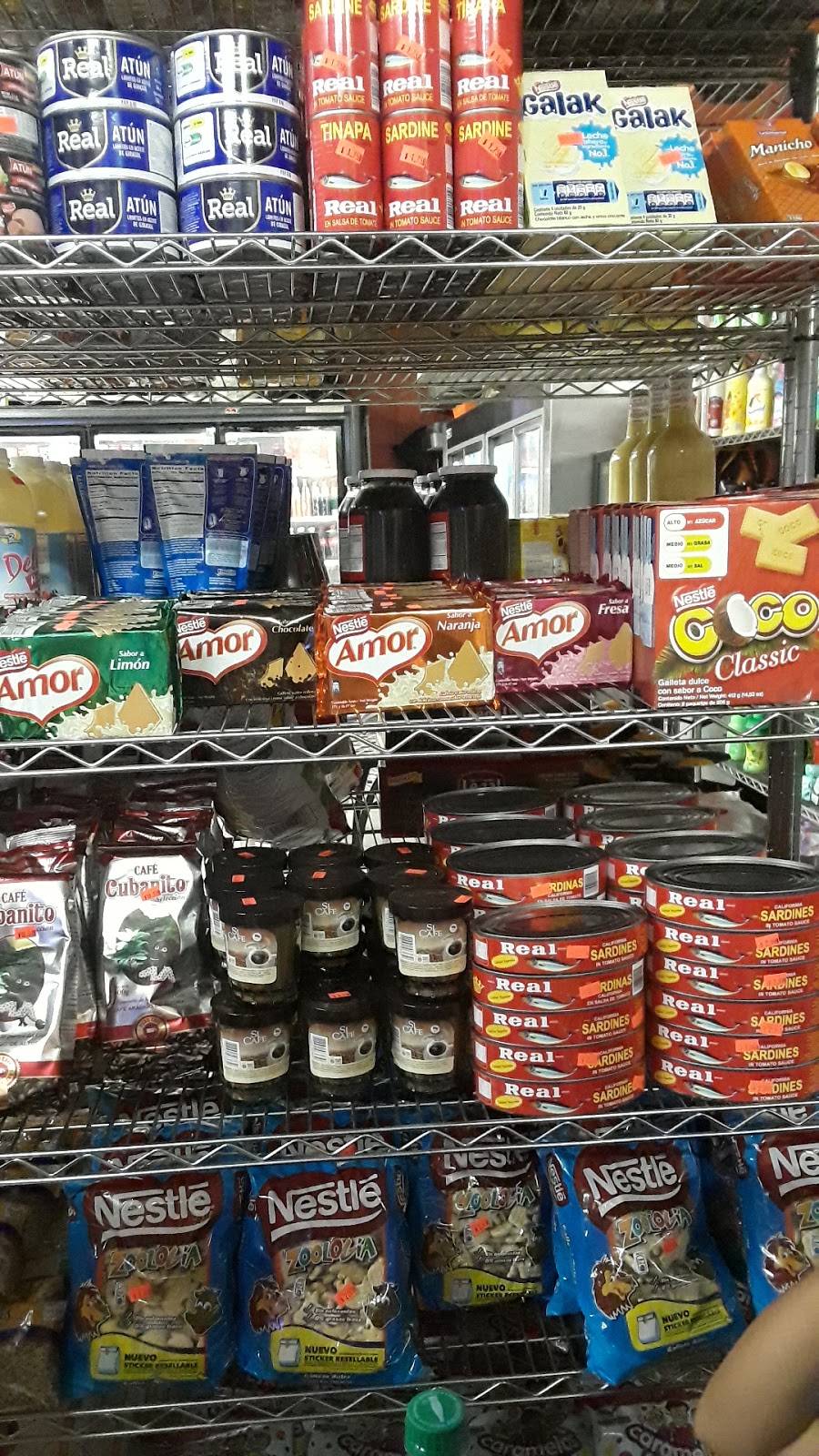 La Michoacana Dell, Inc. Comida Mexicana | restaurant | Staten Island, NY 10305, USA | 7185244278 OR +1 718-524-4278