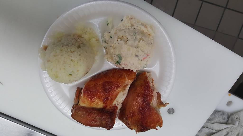 Juan Pollo | restaurant | 8022 Limonite Ave #101, Jurupa Valley, CA 92509, USA | 9516858663 OR +1 951-685-8663