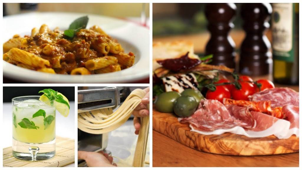 ROMEO-N-Juliettes Caffe | restaurant | 1544 S Cypress Dr, Jupiter, FL 33469, USA | 5617683967 OR +1 561-768-3967