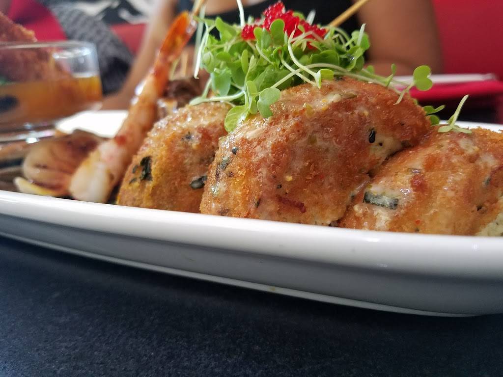 Mamasushi | restaurant | 237 Dyckman St, New York, NY 10034, USA | 2125672450 OR +1 212-567-2450