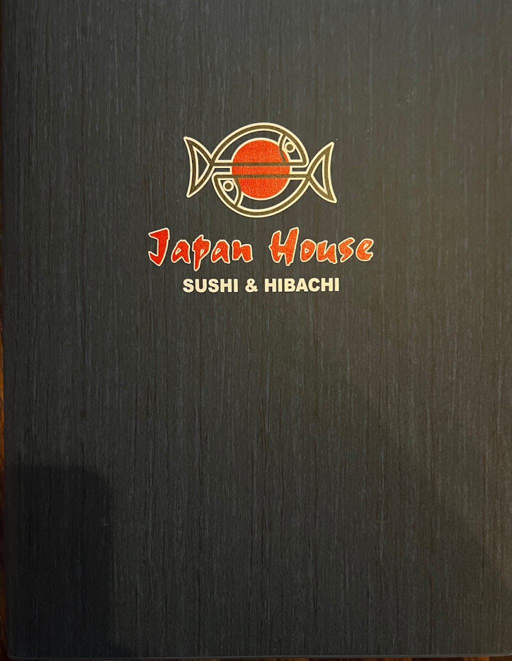 Japan House | restaurant | 4279 Elvis Presley Blvd, Memphis, TN 38116, USA | 9012367687 OR +1 901-236-7687