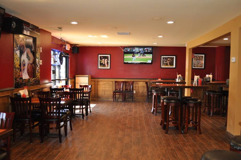 Grill Em Pizza | restaurant | 497 Reynolds Cir, San Jose, CA 95112, USA | 4083201179 OR +1 408-320-1179