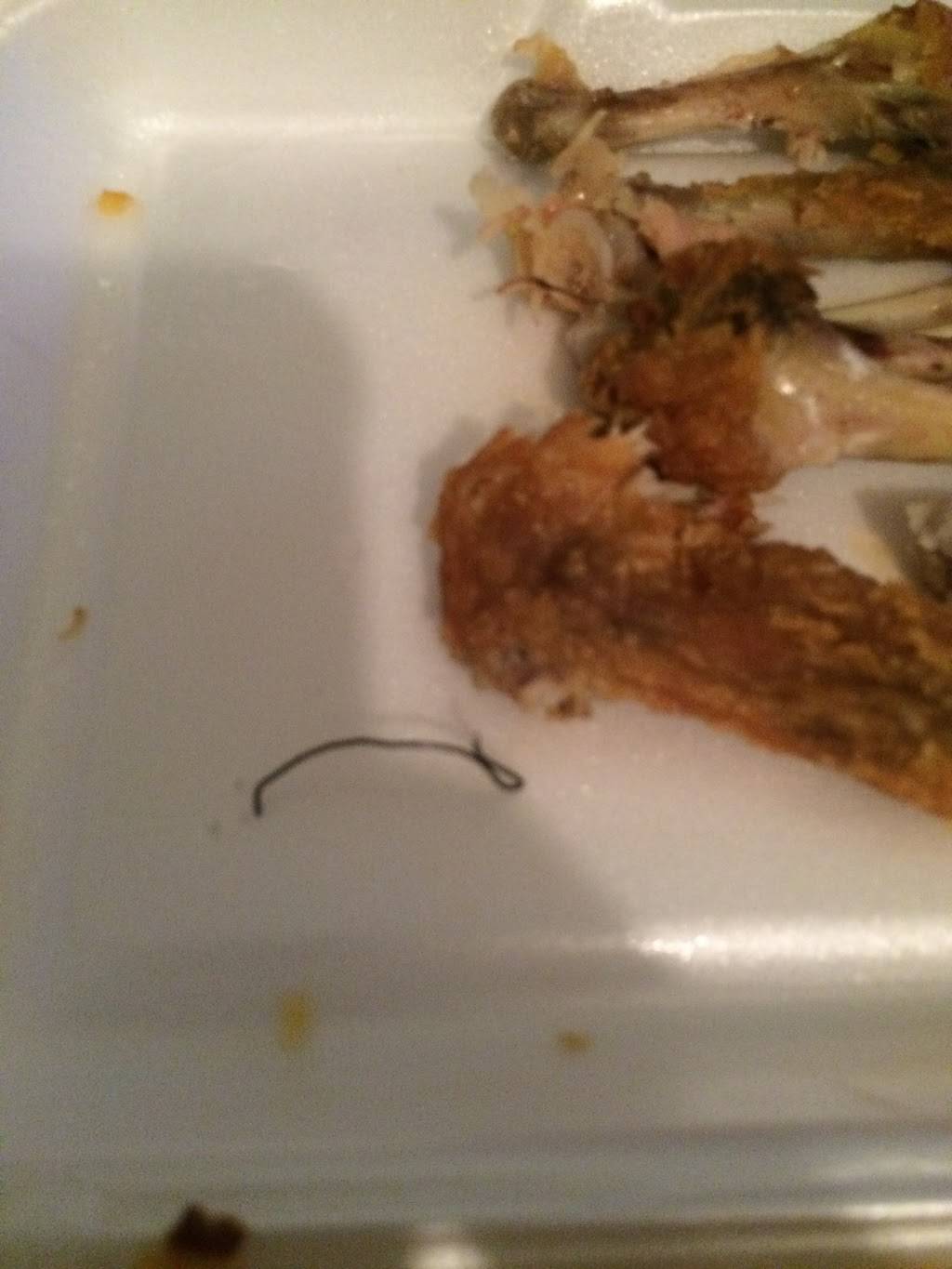 China King | restaurant | 1700 Madison Ave #90, Lakewood, NJ 08701, USA | 7328866689 OR +1 732-886-6689