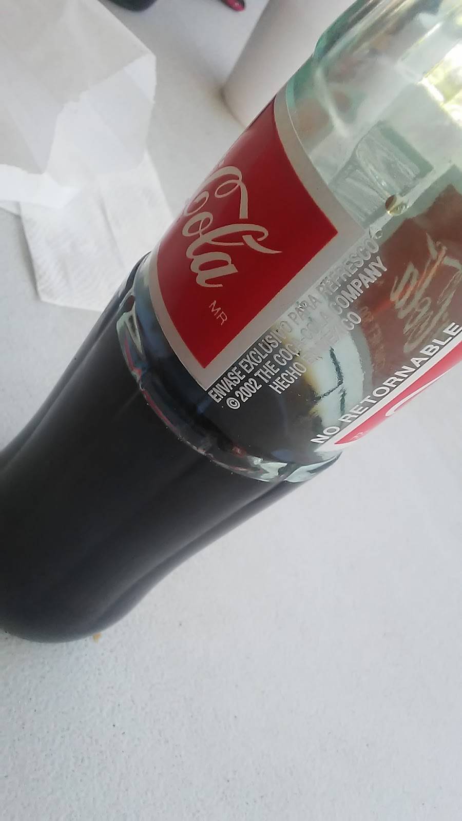 El Tropical Snack Bar | meal takeaway | 2650 E Olympic Blvd, Los Angeles, CA 90023, USA | 3239968184 OR +1 323-996-8184