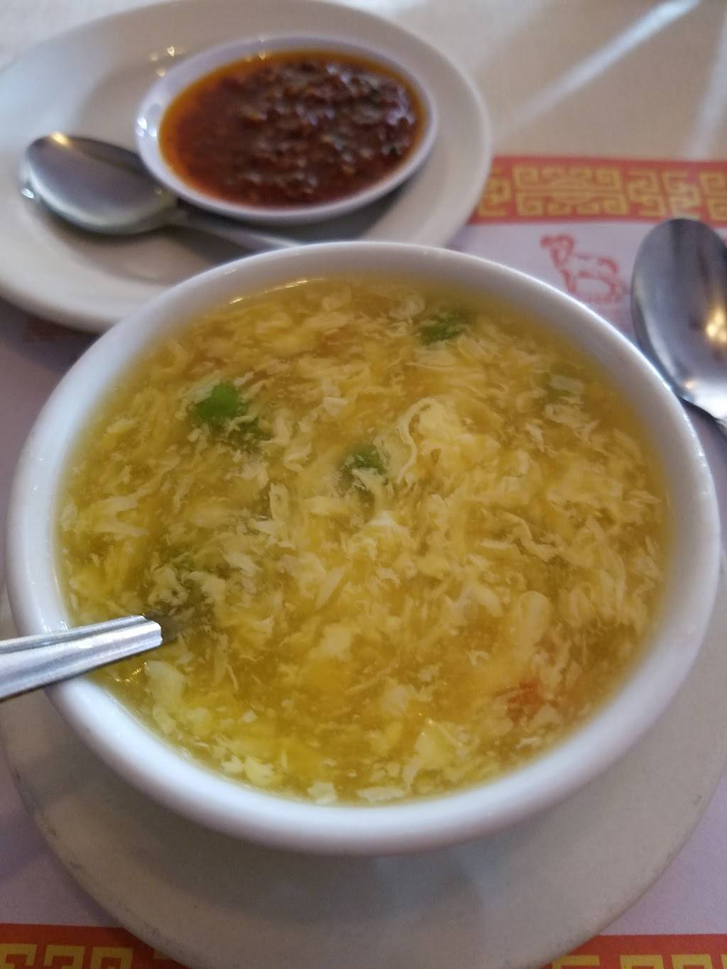 Super Dragon | restaurant | 1212 E Northern Ave, Phoenix, AZ 85020, USA | 6029971685 OR +1 602-997-1685