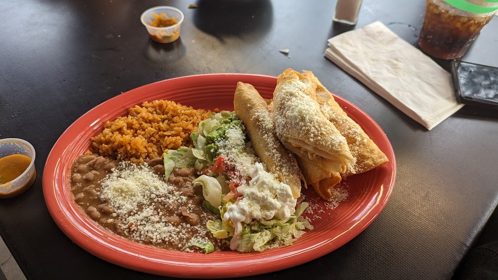 Madis Mexicali Stop | meal delivery | 212 N Canyon Way, Colfax, CA 95713, USA | 5305125069 OR +1 530-512-5069