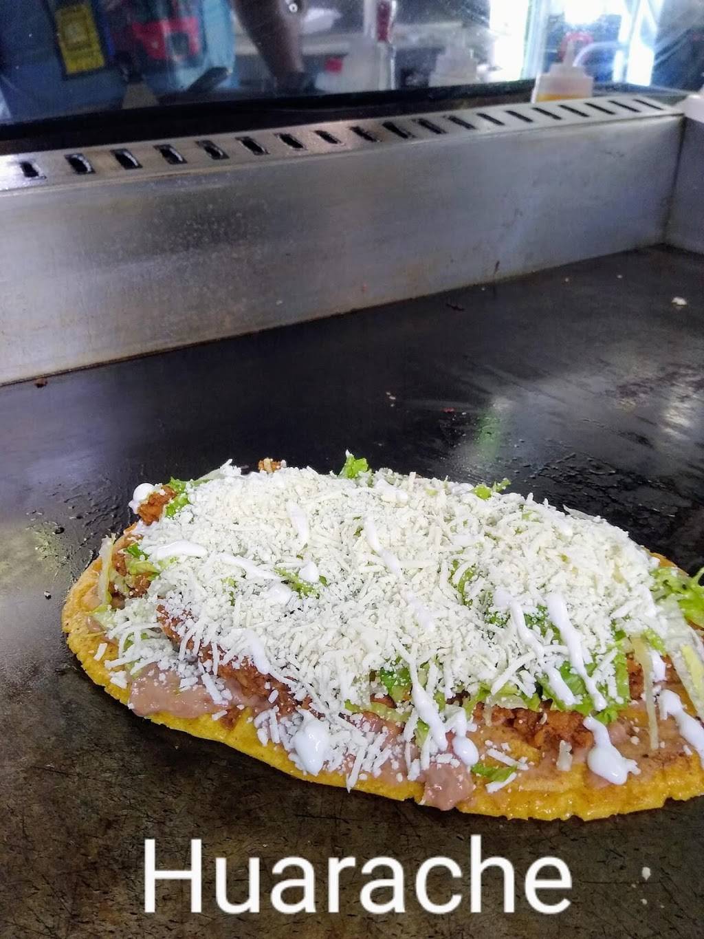 La Chinampa Mexican Food | restaurant | 5442 W Forest Home Ave, Greenfield, WI 53220, USA | 4142319581 OR +1 414-231-9581