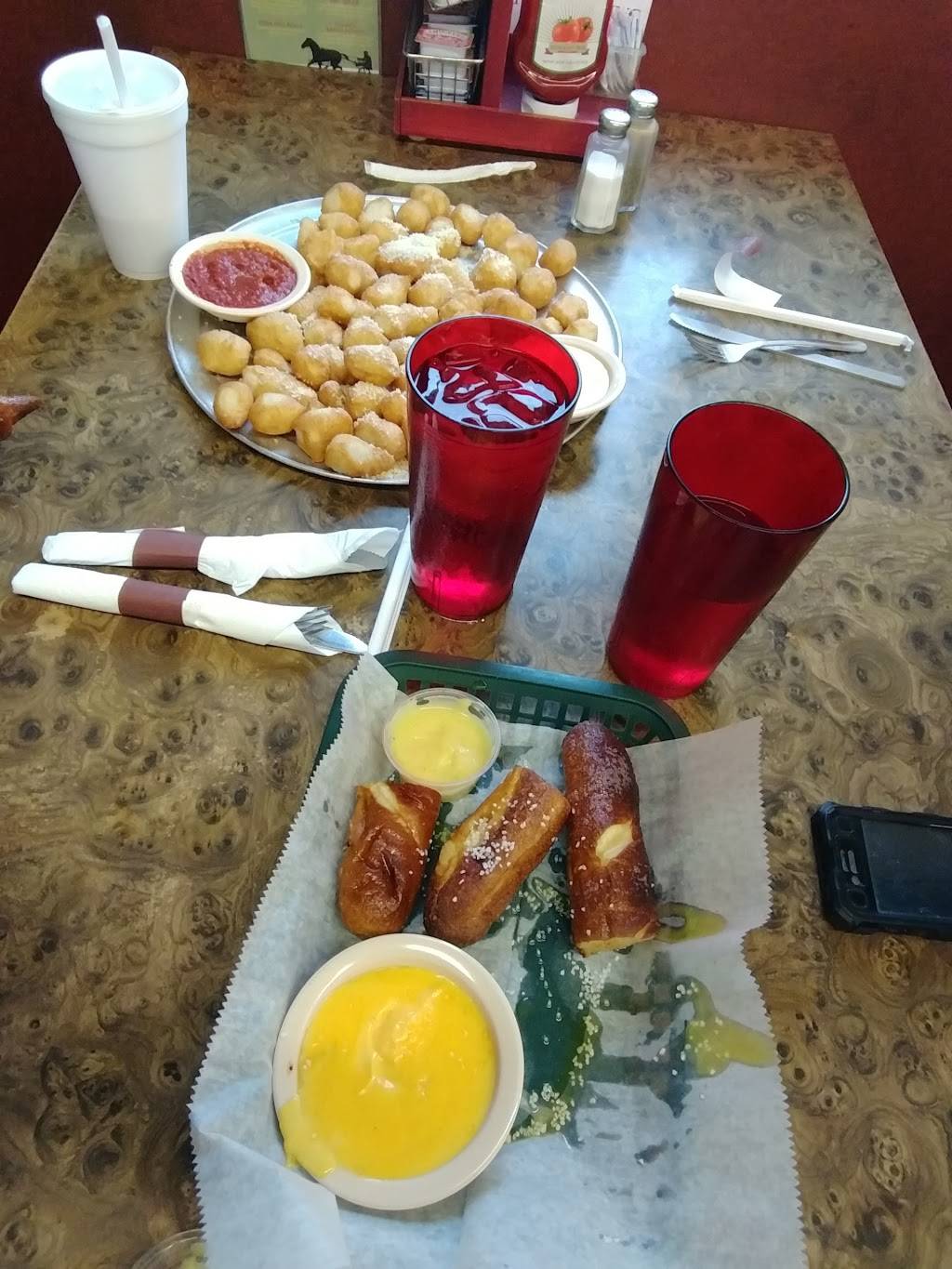 Lennon Cafe | restaurant | 12489 Lennon Rd, Lennon, MI 48449, USA | 8106219494 OR +1 810-621-9494