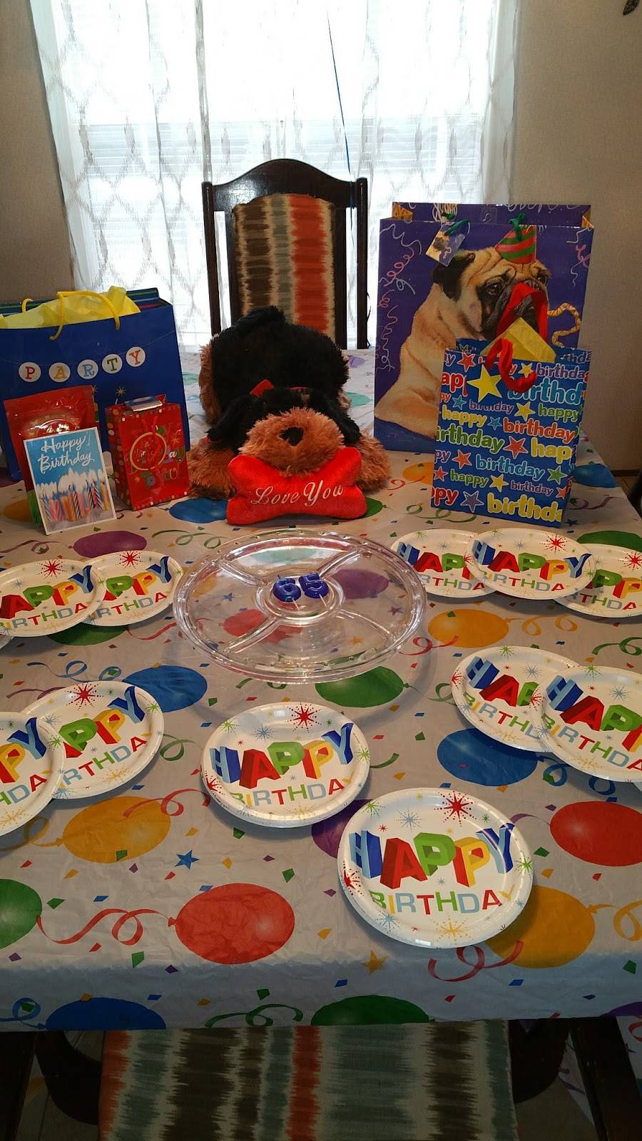 Pizza Pino | meal delivery | 5529 S 78th St, Tampa, FL 33619, USA | 8136714200 OR +1 813-671-4200