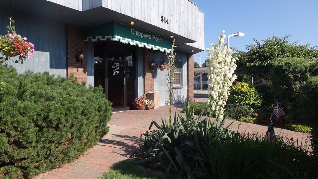 Audies Restaurant | restaurant | 314 N Nicolet St, Mackinaw City, MI 49701, USA | 2314365744 OR +1 231-436-5744