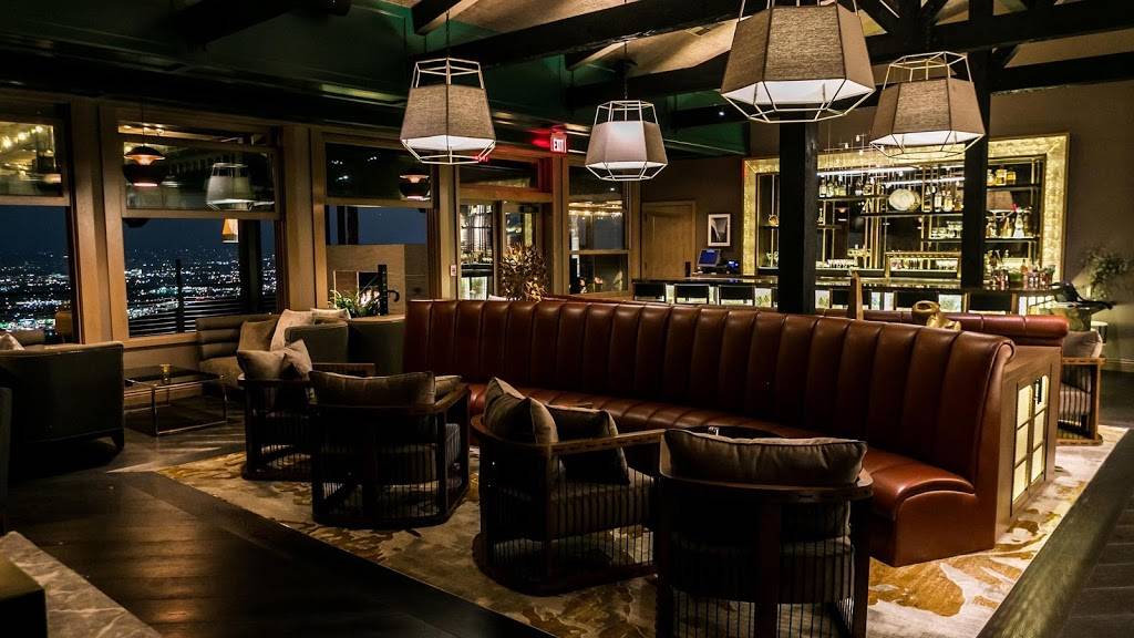 The Green Room | restaurant | 1250 E Harvard Rd, Burbank, CA 91501, USA | 8188486691 OR +1 818-848-6691