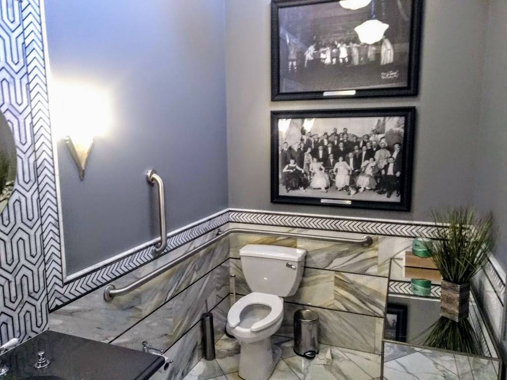 Marco Ristorante Italiano | restaurant | 195 High St NE, Salem, OR 97301, USA | 5033912201 OR +1 503-391-2201